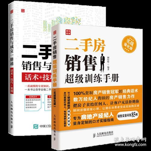 创意文化书店 孔夫子旧书网与房地产营销策划的跨界融合